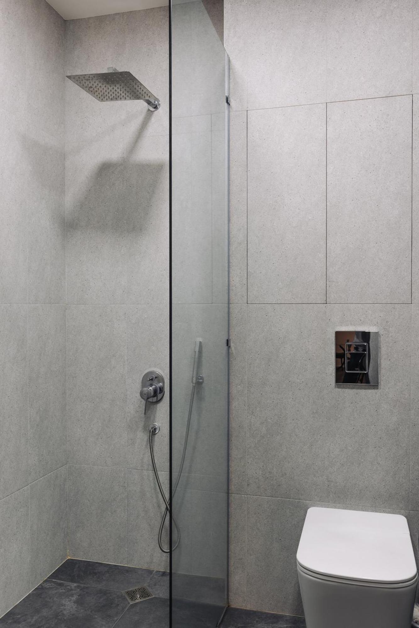 エレバンDesigned 1Br Balcony To Saryan St Self-Enrty Keygo 29アパートメント エクステリア 写真